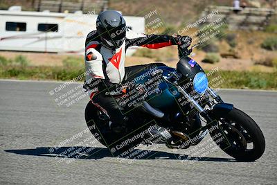 media/Apr-21-2024-TrackXperience (Sun) [[1a8d4e68db]]/Level 2/Session 1 (Turn 2)/